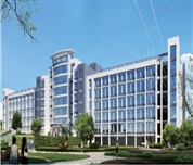 博白县中学分校1